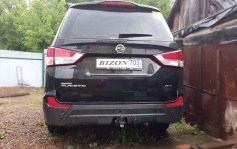 tsu_korando_turismo